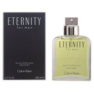 Pánsky parfum Eternity For Men Calvin Klein EDT