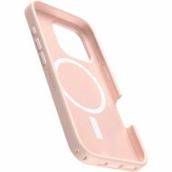 Puzdro na mobil Otterbox LifeProof IPHONE 16 PRO