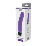 Vibrator Dream Toys Vibes of Love Purpurová