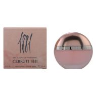 Dámsky parfum Cerruti EDT