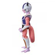 Skladacia figúrka Dragon Ball Super: Dragon Stars - Frieza First Form 17 cm