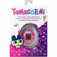 Interaktívny Maskot Bandai Tamagotchi