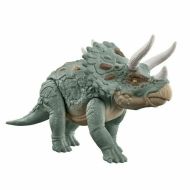 Dinosaurus Mattel Triceratops