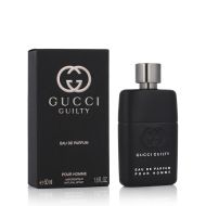 Pánsky parfum Gucci Guilty EDP 50 ml (1 kusov)