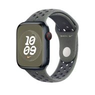 Remienok hodiniek Apple Watch Apple MUVC3ZM/A 45 mm S/M