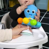 Hračka pre bábätko Baby Einstein Octopus