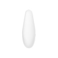 Vibrátor na stimuláciu klitorisu Temptation Lay On Satisfyer 4000954