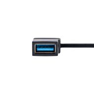 Adaptér USB 3.0 na HDMI Startech 107B-USB-HDMI