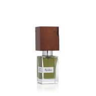 Pánsky parfum Nasomatto Pardon 30 ml