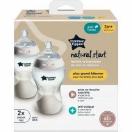 Dojčenská fľaša Tommee Tippee 340 ml