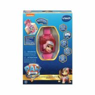 Hodinky Vtech Pat Patrouille