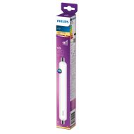 Led baterka Philips Tubo lineal Tuba F S19 60 W (2700k)