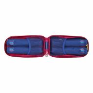 Ruksak PLUMIER F.C. Barcelona 411925-847 12 x 23 x 5 cm