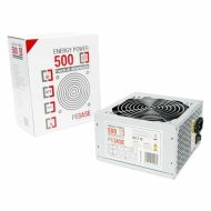 Napájací Zdroj CoolBox PCA-EP500 ATX 500 W 500W