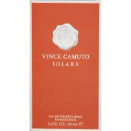 Pánsky parfum Vince Camuto EDT Solare 100 ml