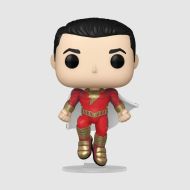 Figúrka Funko Pop! SHAZAM! SHAZAM