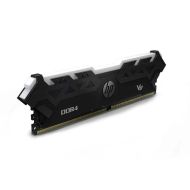 Pamäť RAM HP V8 16 GB DDR4 3600 MHz