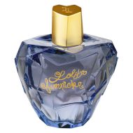 Dámsky parfum Lolita Lempicka EDP