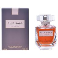 Dámsky parfum Elie Saab Le Parfum EDP EDP