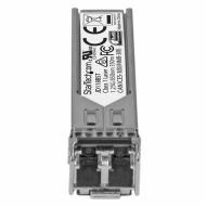 Optický modul SFP pre multimode kábel Startech JD118BST