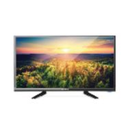 Chytrá televízia Silver LED Full HD 24"