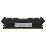 Pamäť RAM HP V8 16 GB DDR4 3600 MHz