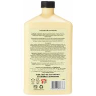 Kondicionér Lola Cosmetics My Curl, My Life 500 ml