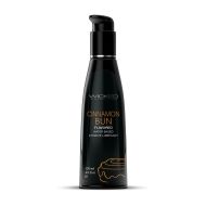 lubrikačný gél Lubricant Wicked 120 ml