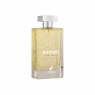 Pánsky parfum Maison Alhambra EDP Bronzé 100 ml