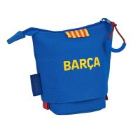 podľa výrobcu F.C. Barcelona M898 Hnedočervená Námornícka modrá (8 x 19 x 6 cm)