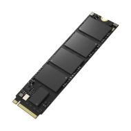 Pevný disk Hiksemi E3000 512 GB SSD