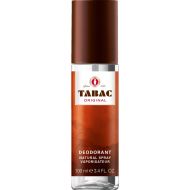 Dezodorant Tabac