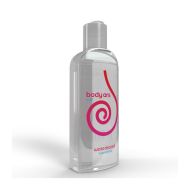 lubrikačný gél Lubricant Body Ars 200 ml