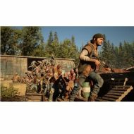 PlayStation 4 videohry Sony Days Gone