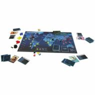 Stolová hra Pandemic Asmodee Pandemic (FR)