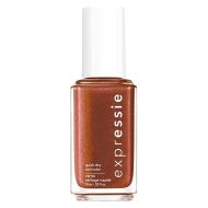 lak na nechty Expressie Essie (10 ml) 10 ml