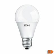 Led baterka EDM F 20 W E27 2100 Lm Ø 5,9 x 11 cm (4000 K)