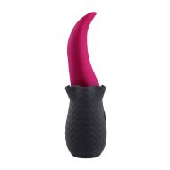 Vibrator Selopa Tonge Teaser Ružová