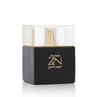 Dámsky parfum Shiseido EDP Zen Gold Elixir (100 ml)