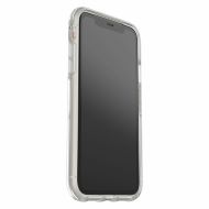 Puzdro na mobil Otterbox 77-62820 iPhone 11