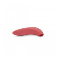 Vibrator We-Vibe WEV136 Ružová