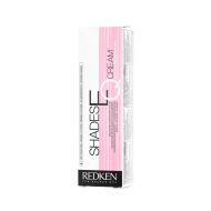 Polotrvalá farba Redken Shades EQ Nº 06 Violet (60 ml)