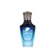 Pánsky parfum Police Police Potion Power EDP 30 ml