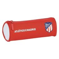 Taštička Atlético Madrid Červená Biela (20 x 7 x 7 cm)