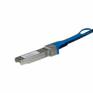 Sieťový Kábel SFP+ Startech JD095CST 0,65 m