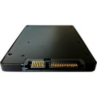 Pevný disk V7 V7SSD512GBS25E 512 GB