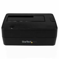 Dokovacia stanica Startech SDOCKU313 2,5"