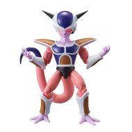 Skladacia figúrka Dragon Ball Super: Dragon Stars - Frieza First Form 17 cm