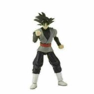 Pohyblivé figúrky Bandai 36192 Dragon Ball (17 cm)