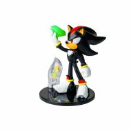 Figúrk Sonic 7 cm Krabička s prekvapením